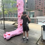 Aidan Brophy - @aidanbrophyy - Instagram