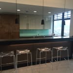 aidan brophy - @amgbcarpentry - Instagram