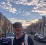 Aidan Brophy - Facebook