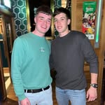 Aidan Brophy - @aidanbrophy06 - Instagram