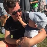 Aidan Brophy - @brophycarpentry - Instagram
