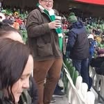 Aidan Brophy - @aidan15775 - Instagram
