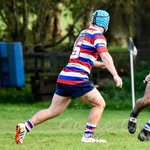 Aidan Brophy - @a_brophy_ - Instagram