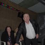 Aidan Brophy - Facebook