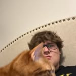 Aidan Brophy - @brophy_aidan - Instagram