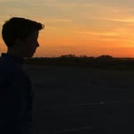 Aidan Brophy - @aidan30001 - Instagram