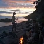 Aidan Brophy - @_aidanbrophy__ - Instagram