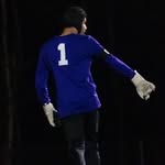 aidan brophy - @aidanbrophysoccer - Instagram