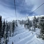 Aidan Brophy - @_aidanzb_ - Instagram