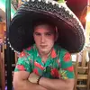 Aidan Brophy - @a_brophy_ - TikTok