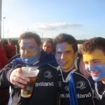 Aidan Brophy - @brophy.aidan - Instagram