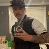Aiden Brophy - @bigdaddybroffski - TikTok