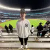 Aiden Brophy - @brophy269 - TikTok