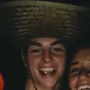 Brophy - @caidanbrophy - TikTok