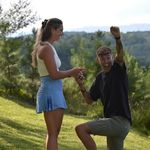 AB - @browne.aidan - Instagram