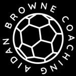 AB Coaching - @aidanbrownecoaching - Instagram