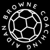 AB Coaching - @aidanbrownecoaching - TikTok