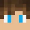 Aidan - @aidanbrowne21 - TikTok