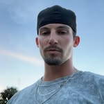 Aidan - @aidanbrowne_ - Instagram