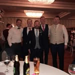 Aidan Browne - @aidanbrowne81 - Instagram