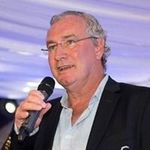 Aidan Browne - @bostonaidanbrowne - Instagram