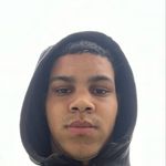aidan browné - @aidan_browne_ - Instagram