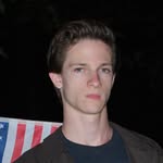 Aidan Browne - @aidan_browwne - Instagram