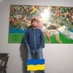 Aidan Browne - @aidanbrowne8 - Instagram