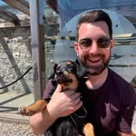Aidan Browne - @aidan_browne87 - Instagram