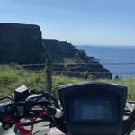 Aidan Browne - @aidanbrowne73 - Instagram