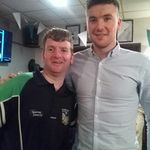 aidan browne - @browne229 - Instagram