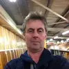 Aidan Browne - @aidan.browne18 - TikTok