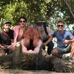 Aidan Browne - @thatextrae - Instagram