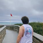 Aidan Browne - @aidanbrowne1 - Instagram