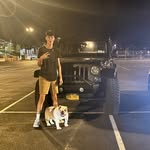 aidan browne - @aidan__browne - Instagram