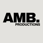 Aidan Browne - @ambprods - Instagram