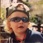 Aidan Browne - @aidanfbrowne - Instagram