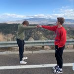 Aidan Browne - @aidannbrowne - Instagram