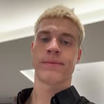 aidan browne🦧 - @aidannbrowne_ - Instagram
