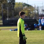 Aidan Browne - @aidanfr139 - Instagram