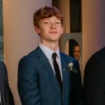 Aidan Browne - @aidanbrownie - Instagram