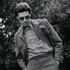 Aidan Browne - @aidanmbrowne - TikTok