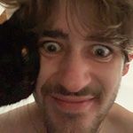 Aidan Browne - @aidan_browne - Instagram