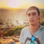 Aidan Browne - @aidanbrowne0 - Instagram