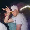 Aidan Browne - @aidanfoxbrowne - TikTok