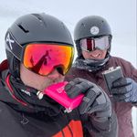 Aidan Browne - @aidanbrowne8888 - Instagram
