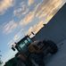 Aidan Browne - Facebook