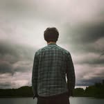 Aidan Browne - @aidan_browne_0 - Instagram