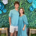 aidan browne - @aidan.brownies - Instagram