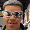 Aidan Browne - @aidanbrowne4 - TikTok